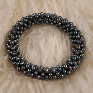 Honora Pearl Bracelet